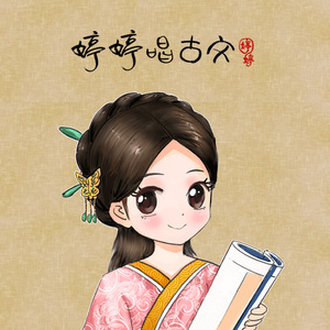 成人免费毛片❌❌❌app
