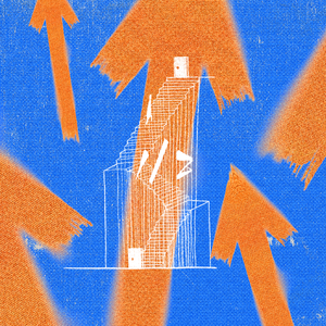 成人免费毛片❌❌❌app
