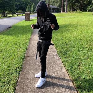 成人免费毛片❌❌❌app
