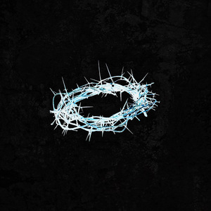 成人免费毛片❌❌❌app
