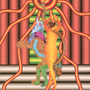 成人免费毛片❌❌❌app
