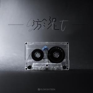 成人免费毛片❌❌❌app
