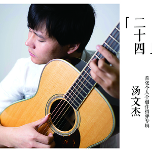 成人免费毛片❌❌❌app
