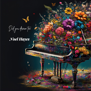 成人免费毛片❌❌❌app
