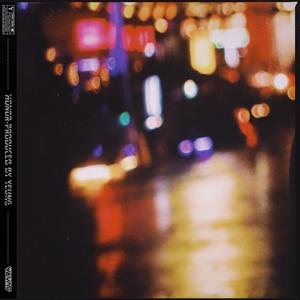 成人免费毛片❌❌❌app
